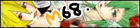 M�U�W
